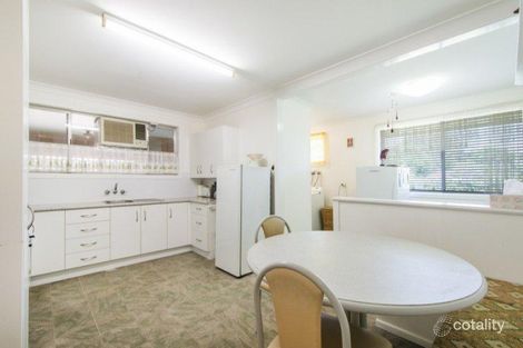 Property photo of 5 Matheson Street Grafton NSW 2460