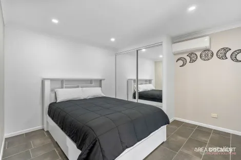 Property photo of 11 Galena Court Bethania QLD 4205