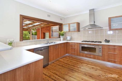 Property photo of 2 Reynolds Crescent Beacon Hill NSW 2100