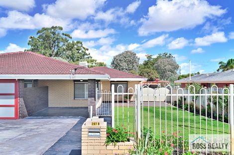 207b Wellington Rd, Dianella, WA 6059