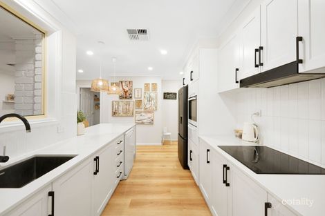 Property photo of 4 Pandora Place Tahmoor NSW 2573