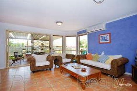 Property photo of 9 Elbe Place Meadowbrook QLD 4131