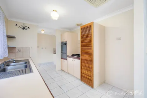 Property photo of 1/361 Grand Promenade Dianella WA 6059