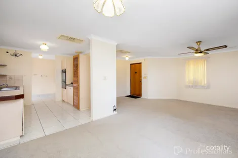 Property photo of 1/361 Grand Promenade Dianella WA 6059