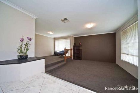 Property photo of 35 Westhaven Drive Woodvale WA 6026