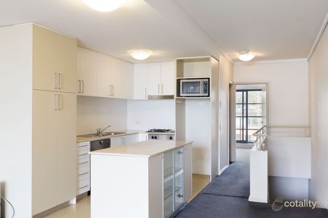 314e/138 Carillon Ave, Newtown, NSW 2042