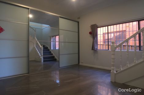 Property photo of 7 Park Road Carlton NSW 2218