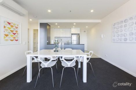 Property photo of 116/39 Benjamin Way Belconnen ACT 2617