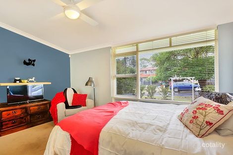 Property photo of 38 Wellman Road Forestville NSW 2087