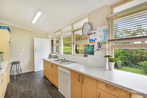 Property photo of 38 Wellman Road Forestville NSW 2087