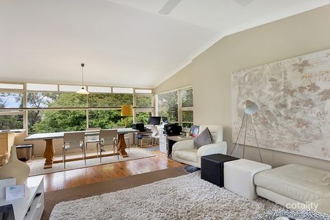 Property photo of 38 Wellman Road Forestville NSW 2087