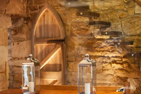 Property photo of 1 Bridge Street Balmain NSW 2041