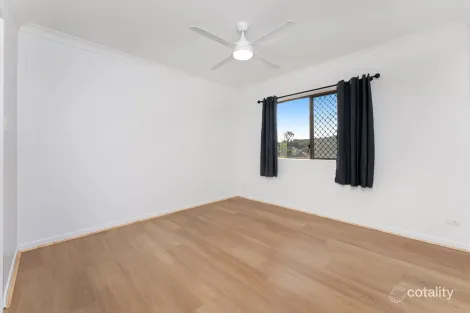 Property photo of 5/6 Nicklin Street Coorparoo QLD 4151