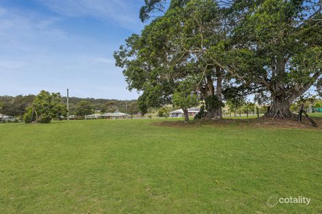 Property photo of 15 Carol Anne Court Regency Downs QLD 4341