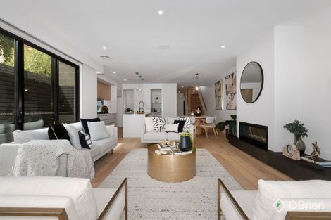 Property photo of 6A Birch Street Mentone VIC 3194