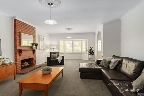 Property photo of 6 Victoria Close Eltham VIC 3095