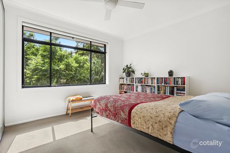 Property photo of 15/19 Sloane Street Summer Hill NSW 2130