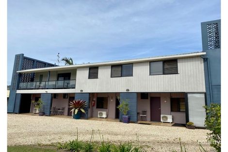10/1859 Solitary Islands Way, Woolgoolga, NSW 2456