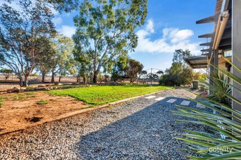 Property photo of 7 Hendo Place Two Wells SA 5501