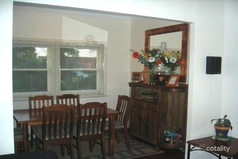 Property photo of 12 Flinders Street Wallsend NSW 2287