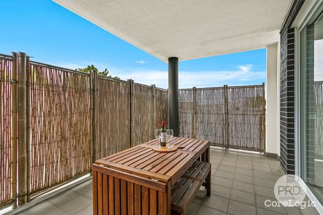 Property photo of 9/10 Hampden Street Beverly Hills NSW 2209