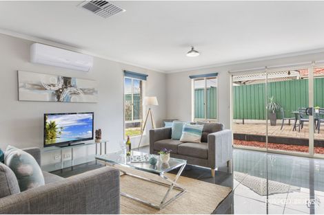 Property photo of 16 Bentley Road Blakeview SA 5114