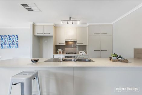 Property photo of 16 Bentley Road Blakeview SA 5114