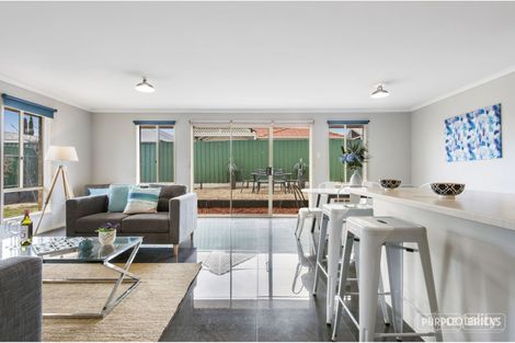 Property photo of 16 Bentley Road Blakeview SA 5114