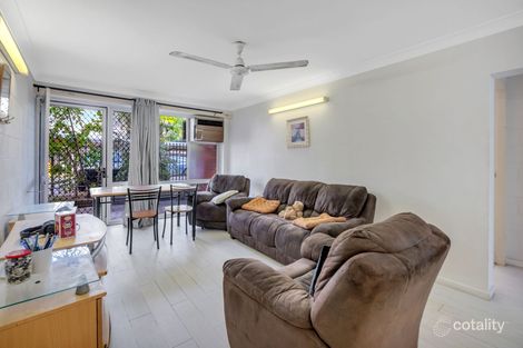 Property photo of 2/267-269 Sheridan Street Cairns North QLD 4870