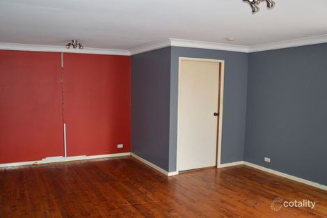 Property photo of 7 Marshall Avenue Singleton Heights NSW 2330