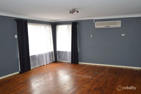 Property photo of 7 Marshall Avenue Singleton Heights NSW 2330