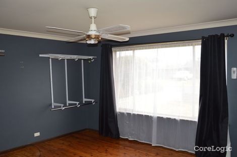 Property photo of 7 Marshall Avenue Singleton Heights NSW 2330