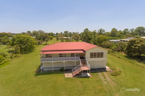 Property photo of 142-146 Albert Street Eagleby QLD 4207