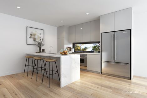 Property photo of 27 Slevin Street Lilydale VIC 3140