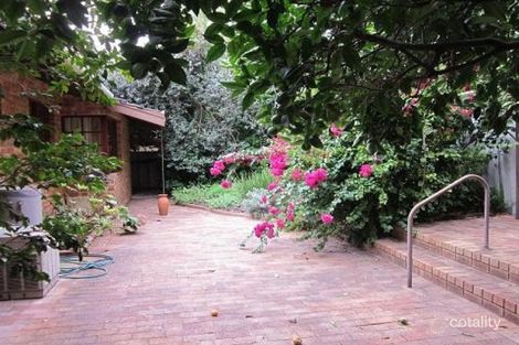 Property photo of 19A Dee Road Applecross WA 6153