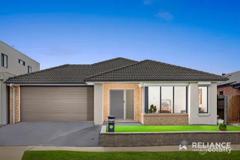 11 Mornington Ave, Tarneit, VIC 3029