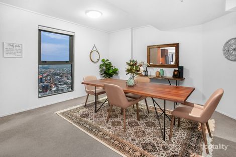 Property photo of 606/420 Queen Street Brisbane City QLD 4000