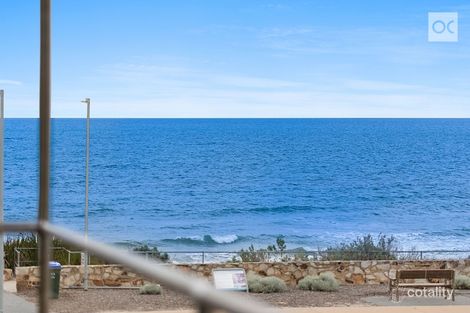 Property photo of 5/22 Seaview Road West Beach SA 5024