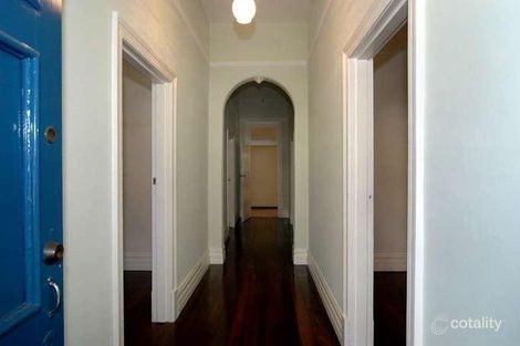 Property photo of 25 Norwood Road Rivervale WA 6103