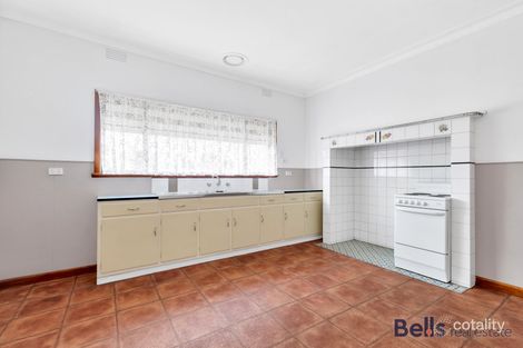 Property photo of 49 Blanche Street Ardeer VIC 3022