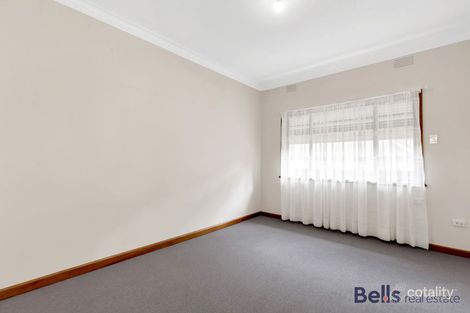 Property photo of 49 Blanche Street Ardeer VIC 3022