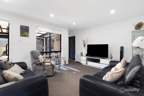 Property photo of 22A Glenelg Street Raymond Terrace NSW 2324