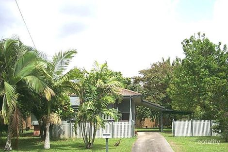 7 Moignard St, Manoora, QLD 4870