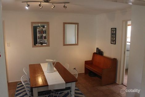 Property photo of 1 Marlin Street Thorneside QLD 4158