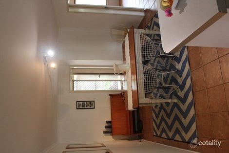 Property photo of 1 Marlin Street Thorneside QLD 4158