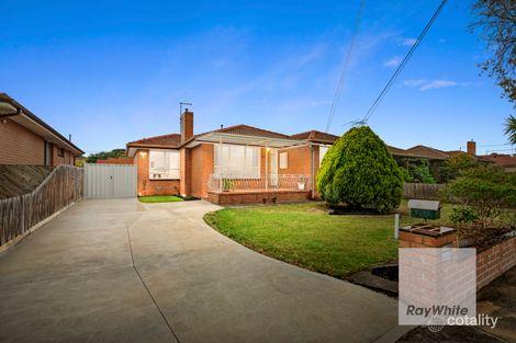 20 Club Ave, Kingsbury, VIC 3083