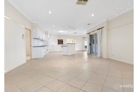Property photo of 16 Werribee Road Bourkelands NSW 2650