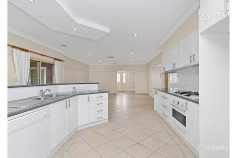 Property photo of 16 Werribee Road Bourkelands NSW 2650