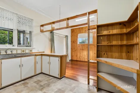 Property photo of 9 Alice Street Bellevue WA 6056