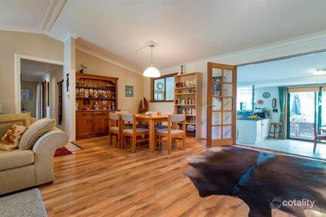 Property photo of 24 Banksia Way Nilgen WA 6044